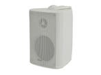 Adastra BC5V-W 100V Speaker 90 Watt, Nieuw
