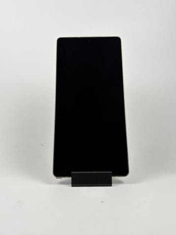 Samsung Galaxy S25 Ultra 512GB - Grijs - 12mnd garantie, Overige modellen, Touchscreen, Ophalen of Verzenden, Zo goed als nieuw