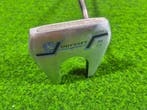 Odyssey Works 7H Versa putter 34 inch (putters), Ophalen of Verzenden, Club