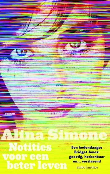 Notities voor een beter leven (9789047203728, Alina Simone), Boeken, Verzenden, Nieuw