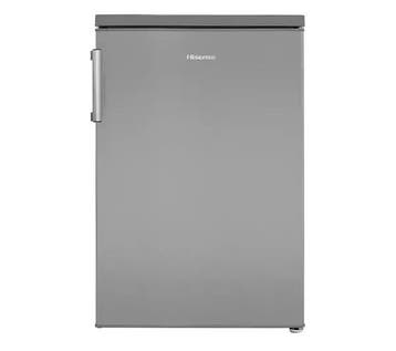 Hisense RL170D4BCE - Tafelmodel Koelkast - 133 Liter -, Ophalen of Verzenden, Nieuw