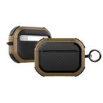 DrPhone PL5 - Case / Hoes - Bescherming tegen Val &, Verzenden, Nieuw