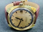 Omega - Seamaster Cosmic - 166.022 - Heren - 1970-1979