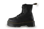 Dr. Martens Veterboots in maat 39 Zwart, Verzenden, Overige typen