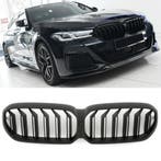 Sportieve Grille geschikt voor BMW 5-Serie G30 en G31 (Facel, Verzenden, Nieuw