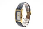 Gucci - Unknown - Sans prix de réserve - 2600M - Homme -