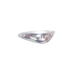 Clignotant Droit Latéraux Pour Kia Sportage Sl 14-, Verzenden