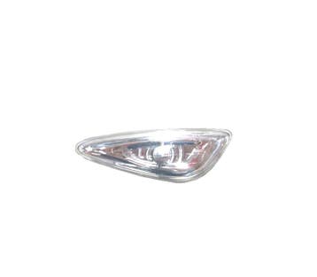 Clignotant Droit Latéraux Pour Kia Sportage Sl 14-, Verzenden