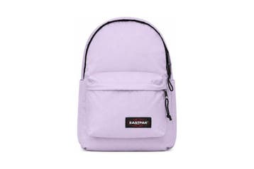 Eastpak Rugzak Overig, Verzenden, 25 tot 40 cm, Nieuw, 30 tot 45 cm
