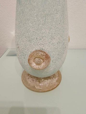Vase - Verre