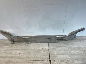 Audi Q5 SQ5 80A voorbumperbeugel, Verzenden, Gebruikt