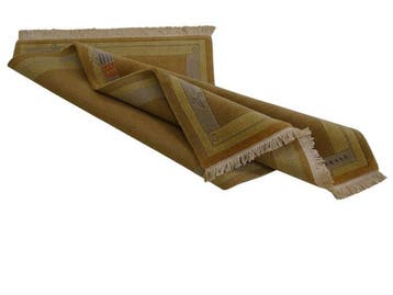 Nepal - Nieuw&Ongebruikt - Vloerkleed - 166 cm - 94 cm