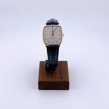 Longines - Vintage - Sans prix de réserve - 24375594 - Homme