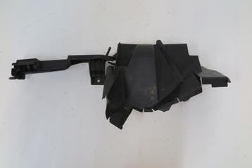 Toyota Highlander luchtleiding 16595-F0210, Verzenden