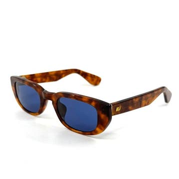 Other brand - Ill.i Optics by Will.i.am - *NEW* - NO RESERVE