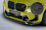 Cupspoiler voor BMW X3 (F97) CSL674-L, Verzenden