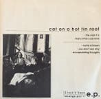 Cat On A Hot Tin Roof - Revenge Part 1, Verzenden, Gebruikt