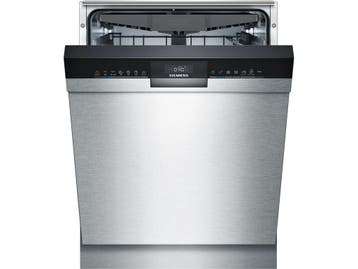 Siemens SN43ES14VE - Onderbouw vaatwasser - 13 couverts -, Verzenden