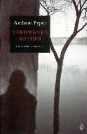 VERDWENEN MEISJES MIDPRICE - Pyper, Verzenden, Nieuw