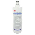 3M Waterfilter AP3-C765-S-E, Verzenden, Nieuw