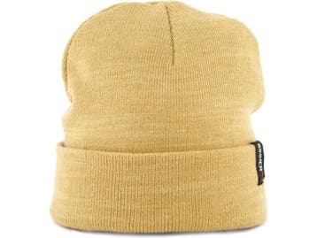 Veiling - SINNER-Creek-beanie-muts-uniseks