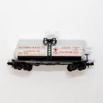 Arnold, Minitrix, Atlas N - 0484S/3292/2293/2296 - Wagon de, Nieuw