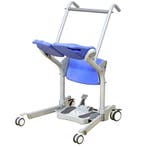 MultiMotion Mover, Ophalen of Verzenden, Nieuw