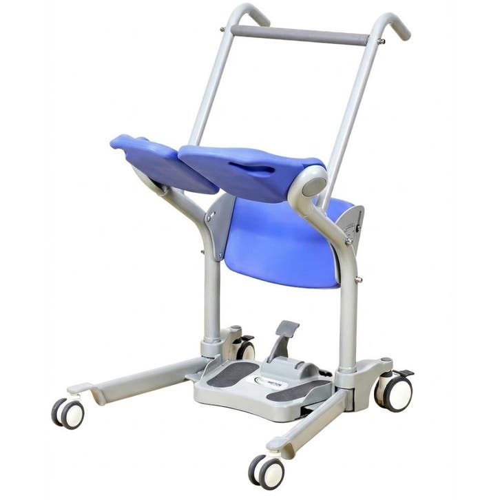 MultiMotion Mover, Diversen, Verpleegmiddelen, Ophalen of Verzenden