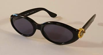 Gianfranco Ferre - Mod .390/S - Lunettes de soleil, Bijoux, Sacs & Beauté, Lunettes de Soleil & Lunettes | Femmes