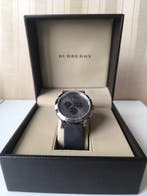 Burberry - BU1756 - Sans prix de réserve - 22620 - Homme -, Nieuw