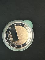 Finlande. 2 Euro 2025 Diplomacy and Foreign Policy (2