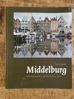 Middelburg 9789070174460 N. Haak, Verzenden, Gelezen, N. Haak