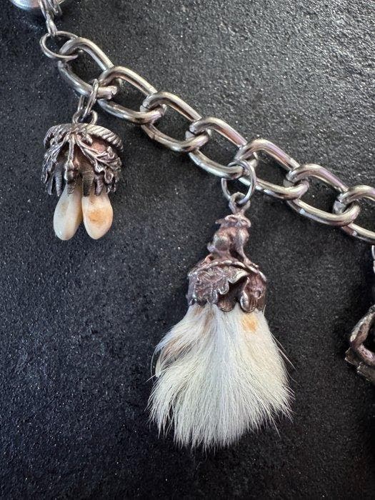 Jachttrofee, Antiek en Kunst, Curiosa en Brocante