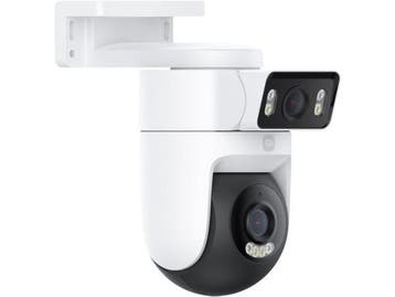 Veiling - Xiaomi Outdoor Camera CW500 Dual - Beveiligingscam, Bricolage & Construction, Systèmes d'alarme