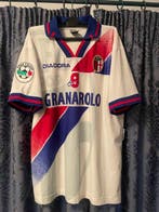 Bologna FC - Championnat dItalie de Football - Roberto, Collections