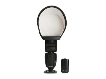 Profoto A1 AirTTL-N - Nikon - 1 jaar garantie, TV, Hi-fi & Vidéo, Ophalen of Verzenden