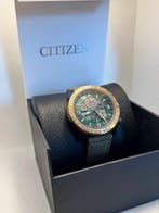 Citizen - Promaster - Zonder minimumprijs - JY8074-11X -