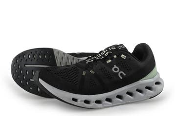 On Sportschoenen in maat 45 Grijs, On, Overige kleuren, Verzenden, Sportschoenen