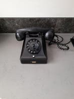 Standard - Téléphone analogique - Bakélite