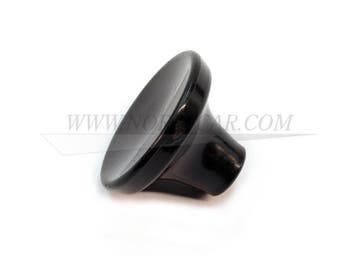 Knop schakelaar gebruikt Volvo 673102-U PV
