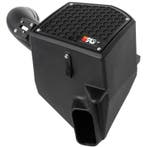 K&N Performance luchtfilter kit | Chevrolet | SILVERADO 1500, Auto-onderdelen, Verzenden, Nieuw
