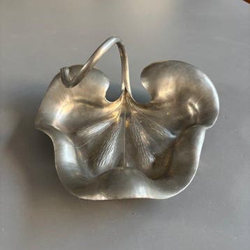 Vide-poche - R.P. Etain - Frankrijk, Antiek en Kunst