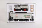 Märklin 1 - 58311 - Modeltrein goederenwagon (1) -, Hobby & Loisirs créatifs, Trains miniatures | Échelles Autre