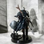 3D - Figuur - The Mandalorian y Grogu impreso en 3D y, Nieuw