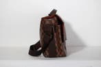Louis Vuitton - Sac de voyage, Nieuw