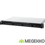 Synology Rackstation RS422+, Verzenden, Nieuw