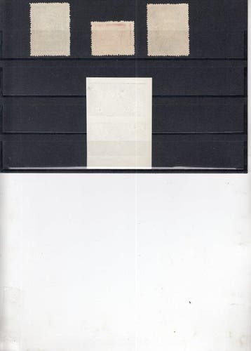 Polen 1942/1943 - Het Geheime Ondergrondse Post en de