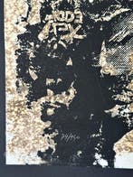 Vhils (1987) - Stratum