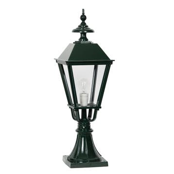 Tuinverlichting klassiek Tuinlamp Newport Tuinverlichting, Tuin en Terras, Verzenden, Nieuw