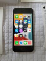 Apple iPhone SE (1st generation) - iPhone (1) - In originele, Nieuw